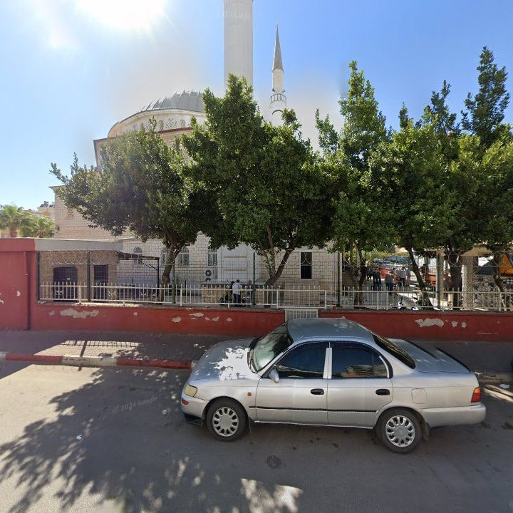Fotoğraf 5