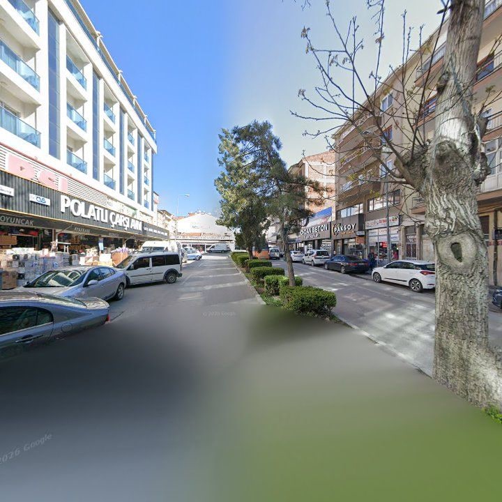 Fotoğraf 7