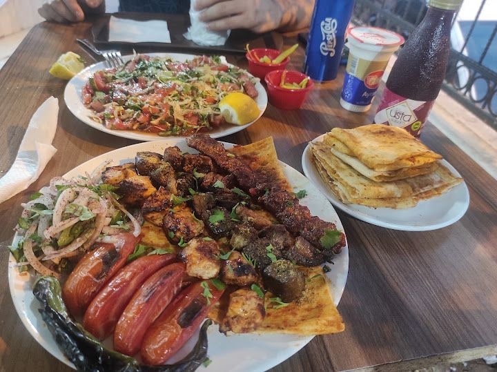 Express Döner