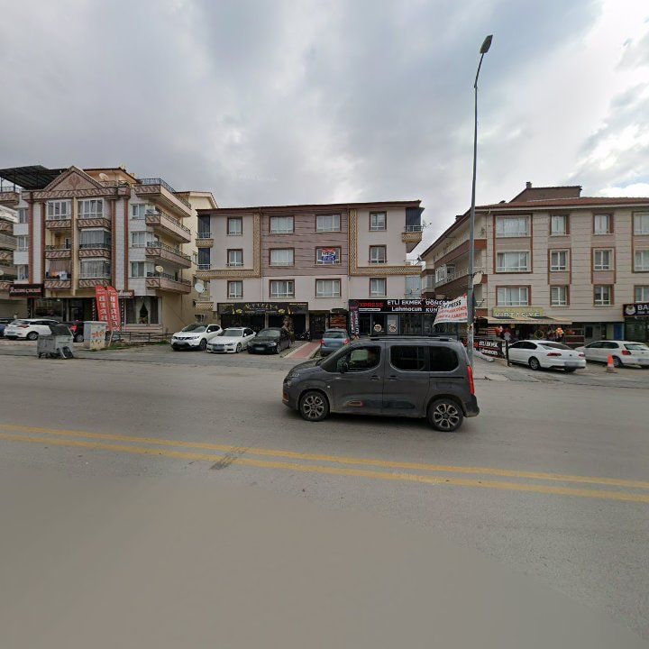 Fotoğraf 8