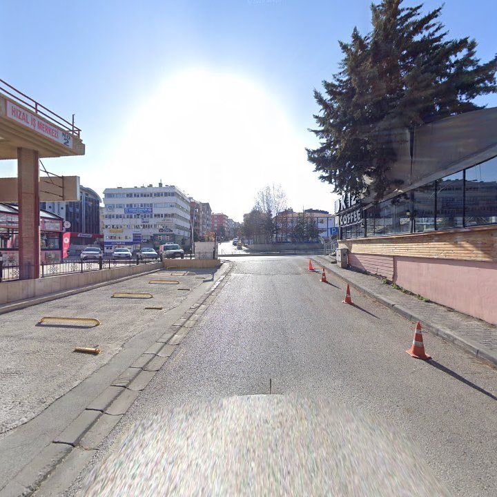 Fotoğraf 6