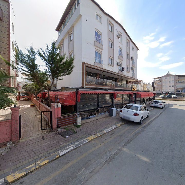 Fotoğraf 9