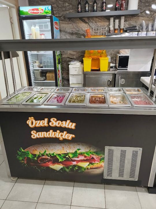 Fotoğraf 5