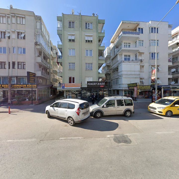 Fotoğraf 2