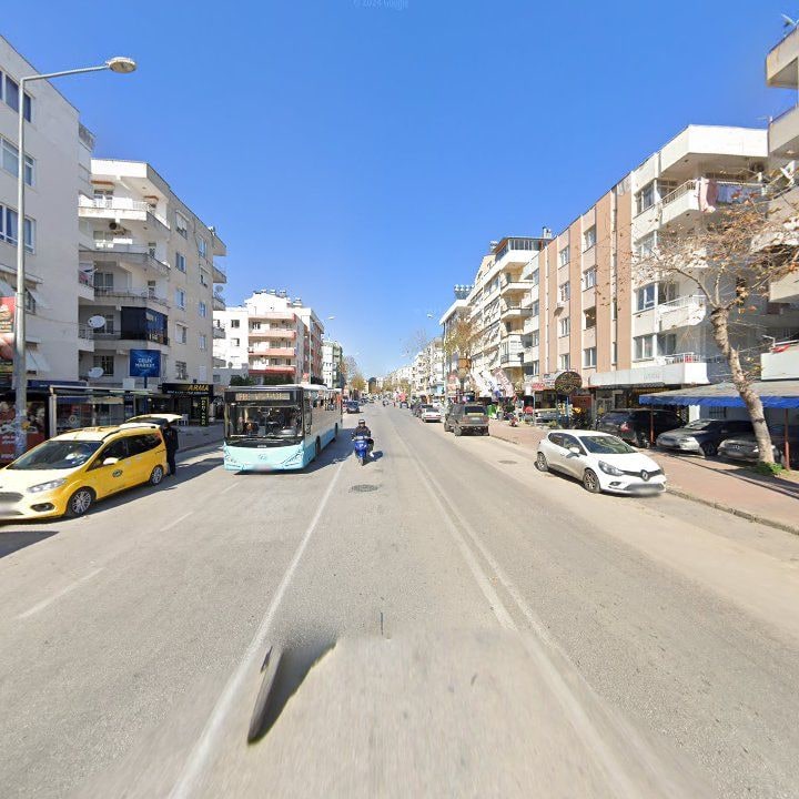 Fotoğraf 3