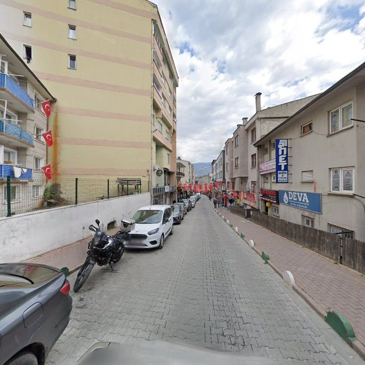 Fotoğraf 5