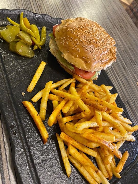 Fotoğraf 4