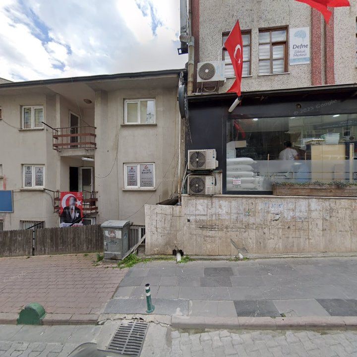 Fotoğraf 6
