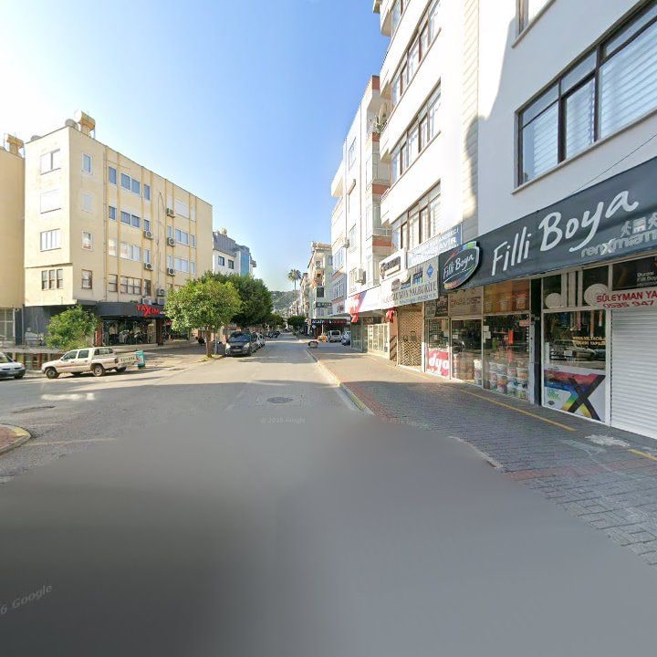 Fotoğraf 5