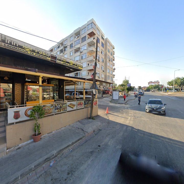 Fotoğraf 6