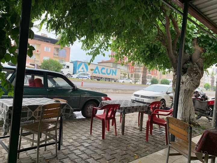 Fotoğraf 2