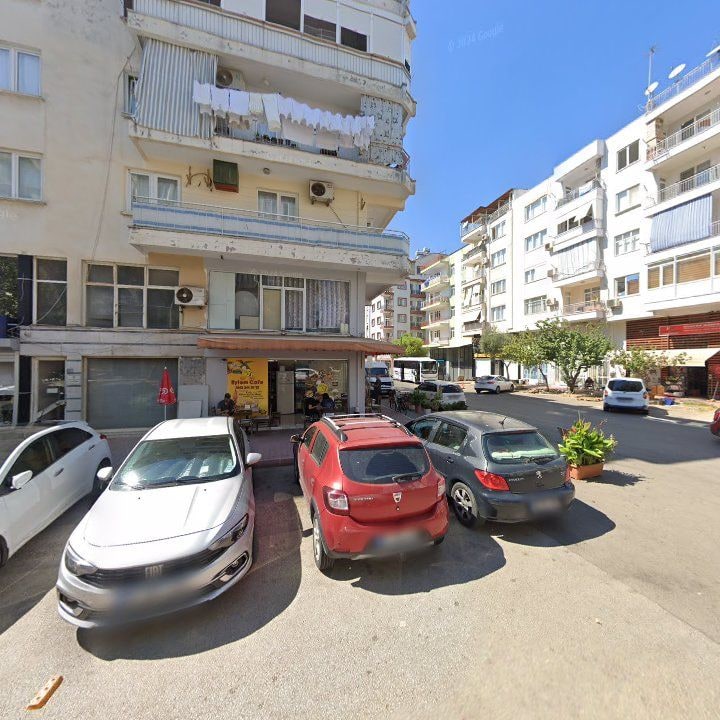 Fotoğraf 6