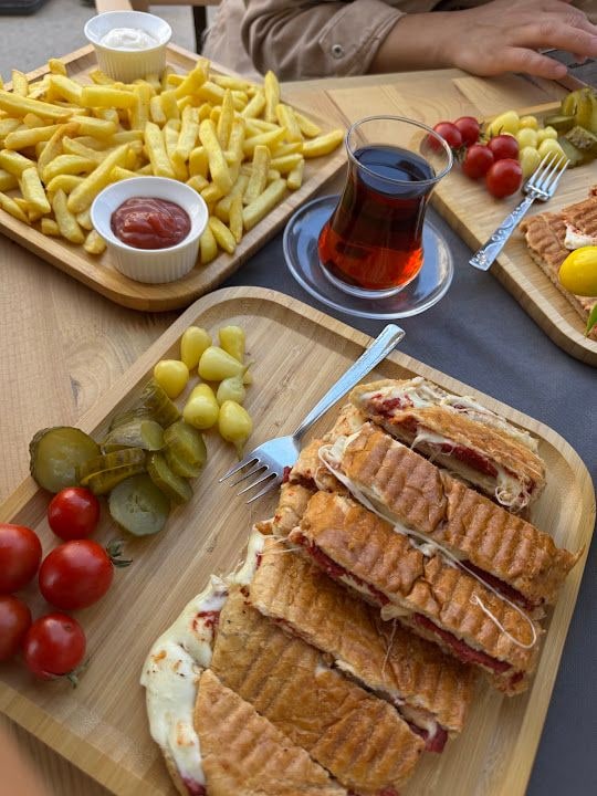 Fotoğraf 4