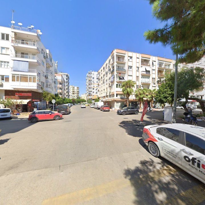Fotoğraf 7