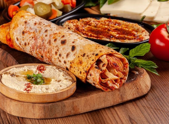 Fotoğraf 3