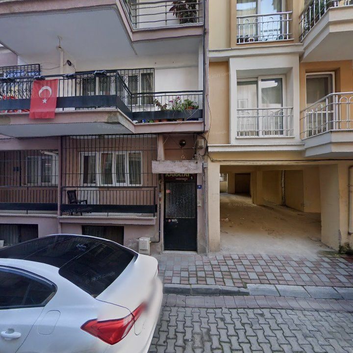 Fotoğraf 13