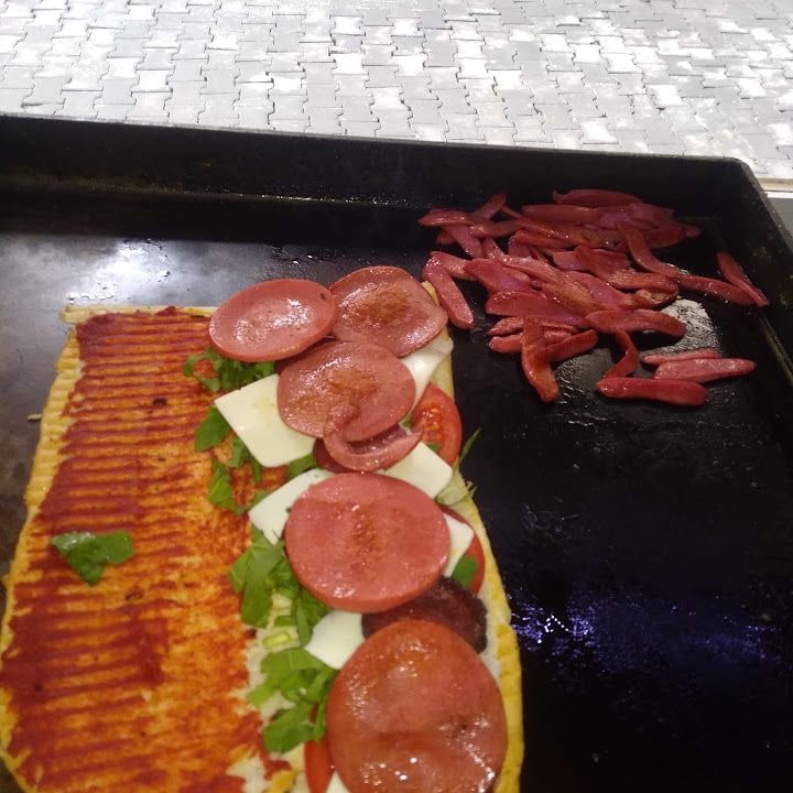 Fotoğraf 8