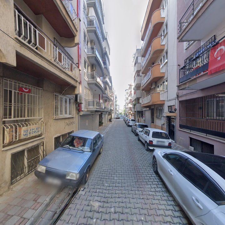 Fotoğraf 12
