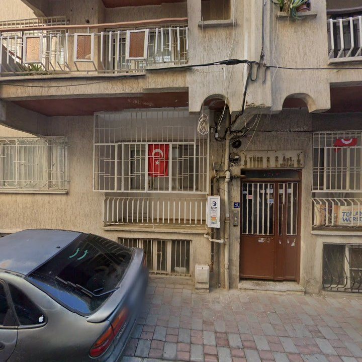Fotoğraf 11