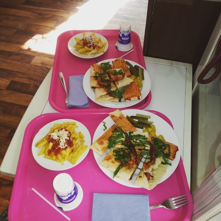 Fotoğraf 4