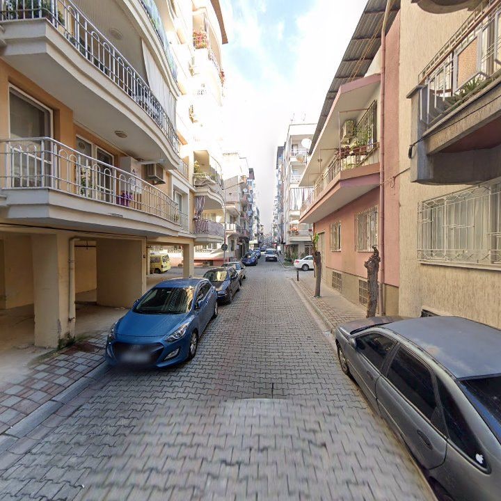 Fotoğraf 14