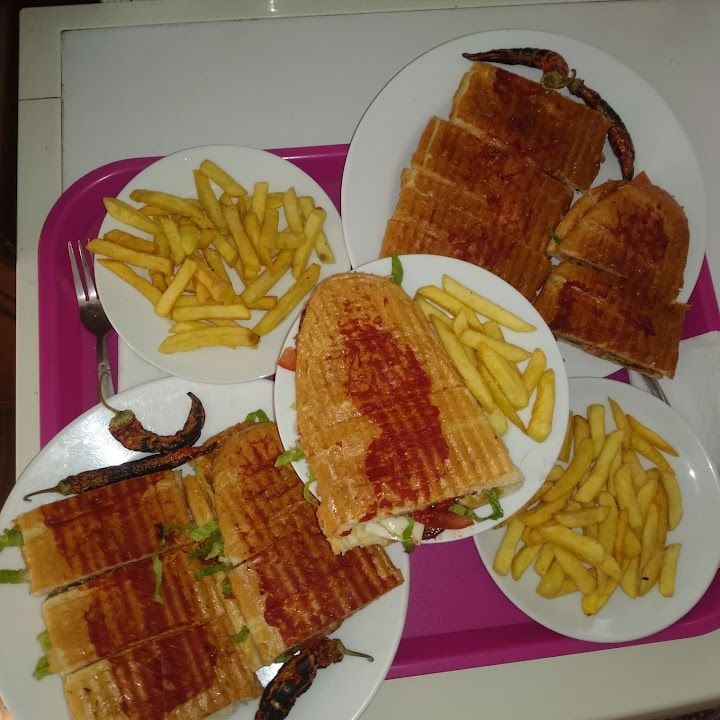 Fotoğraf 7