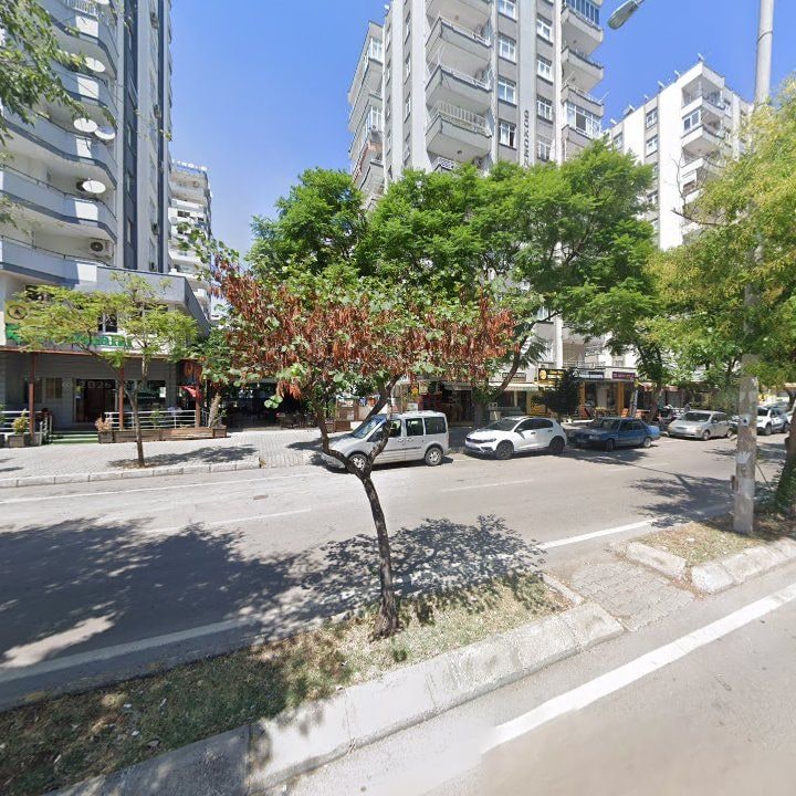 Fotoğraf 9
