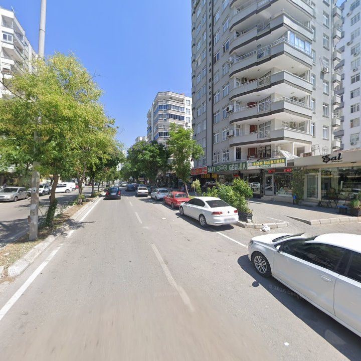 Fotoğraf 10