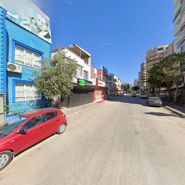 Fotoğraf 13