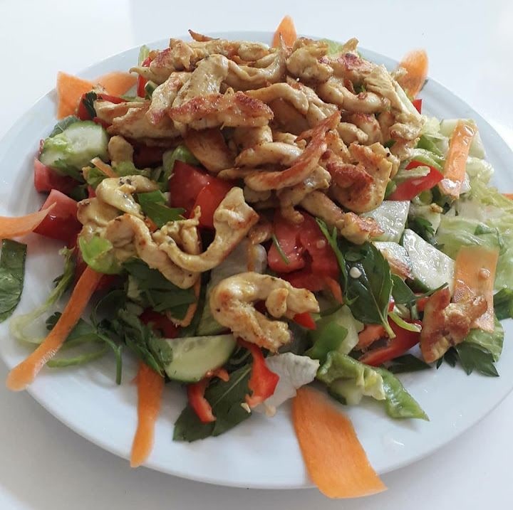 Fotoğraf 8