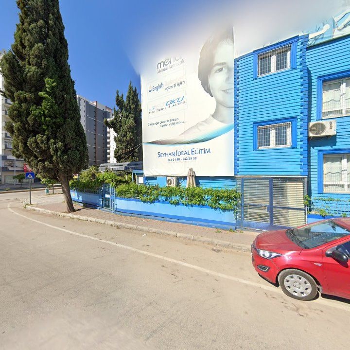 Fotoğraf 12