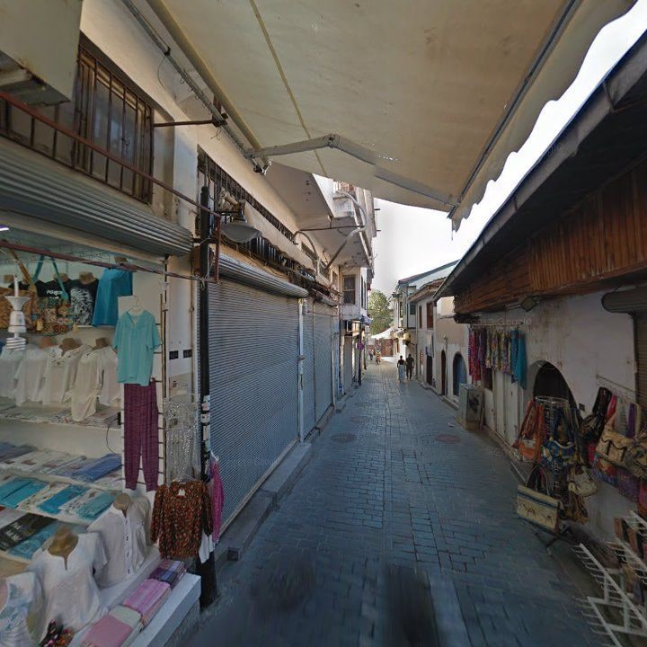 Fotoğraf 10