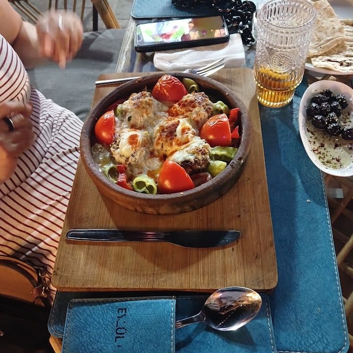 Fotoğraf 5