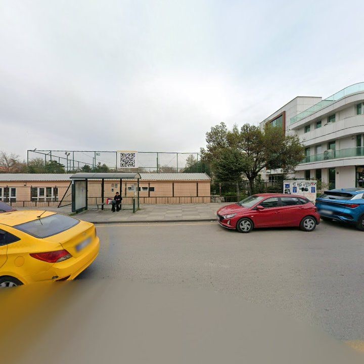 Fotoğraf 6