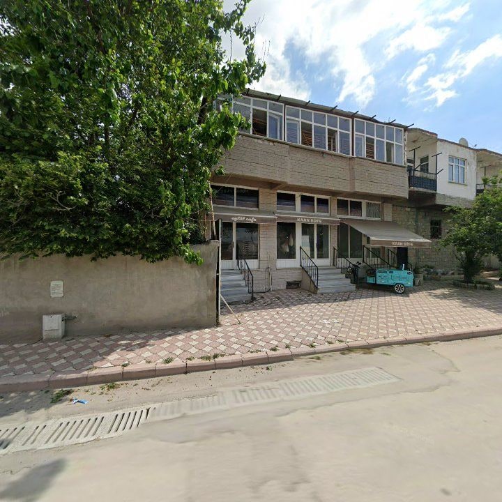 Eylül Kafe