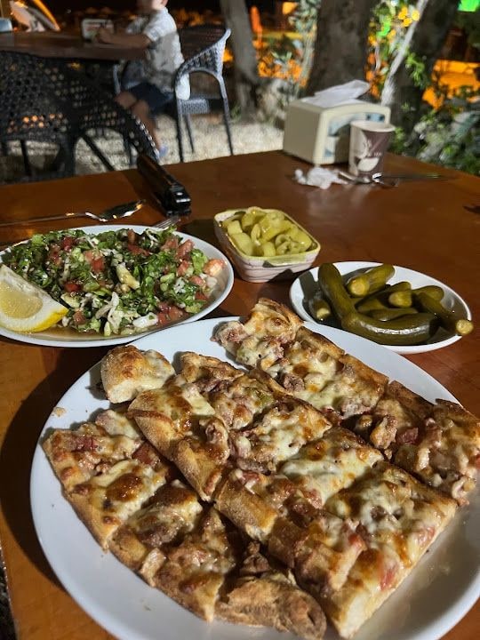 Eylül kafe