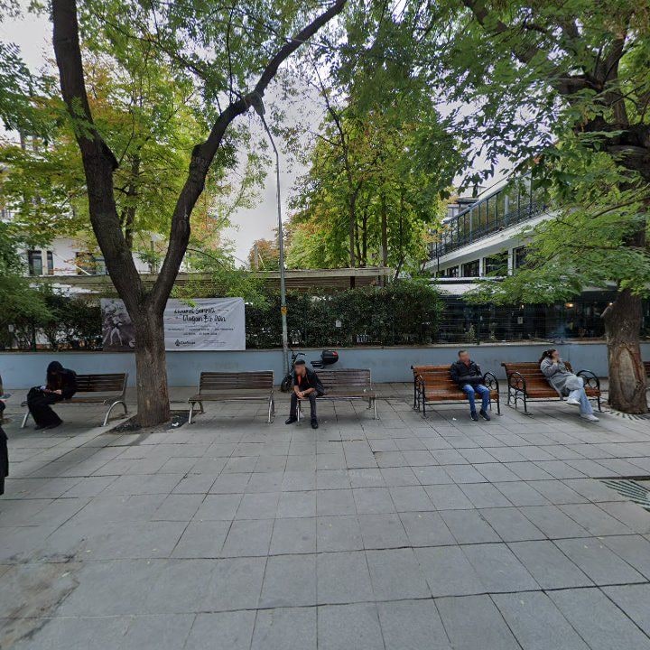 Fotoğraf 7