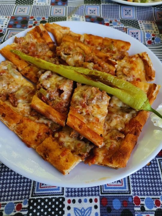 Fotoğraf 2
