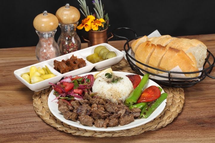 Fotoğraf 5