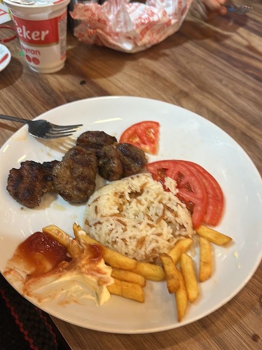 Fotoğraf 2