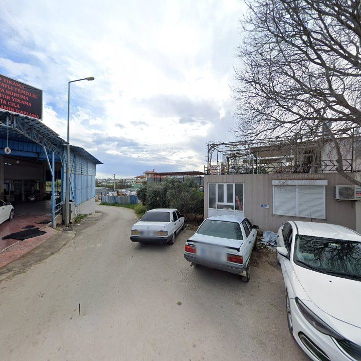 Fotoğraf 5