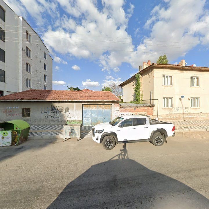 Fotoğraf 4