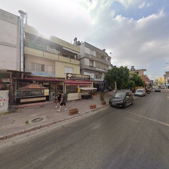 Fotoğraf 4