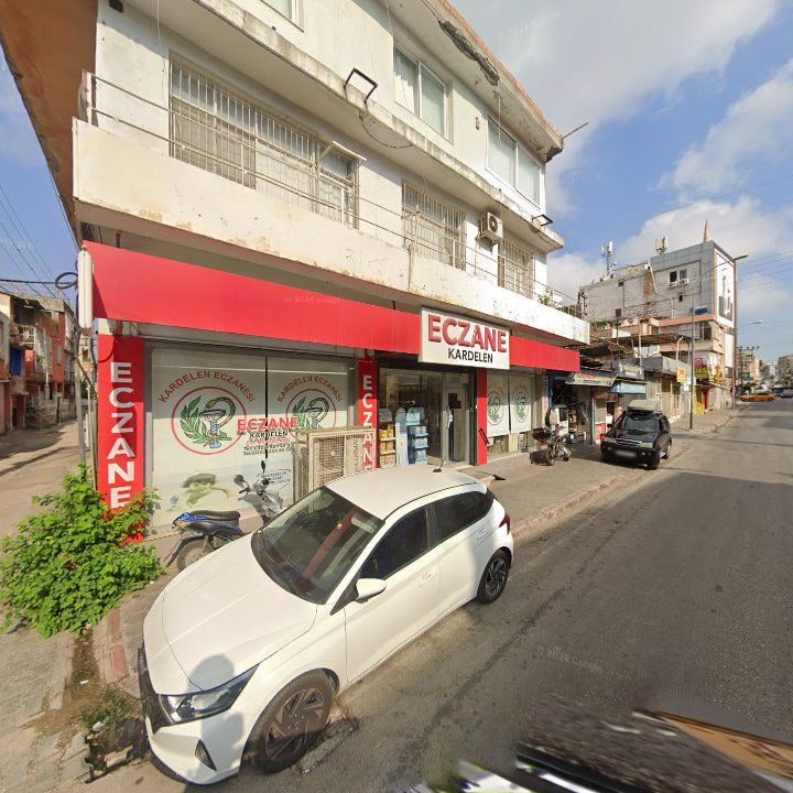 Fotoğraf 6