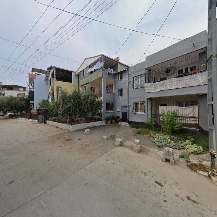 Fotoğraf 2