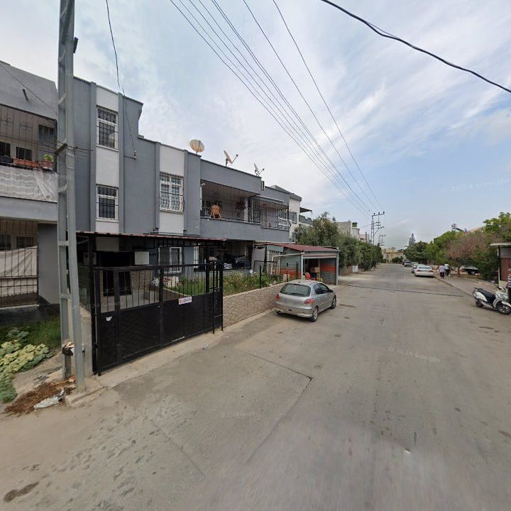 Fotoğraf 3