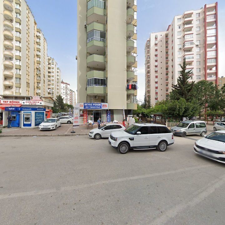 Fotoğraf 10