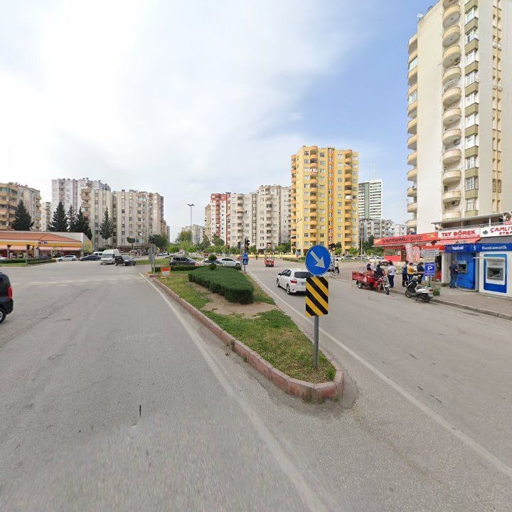Fotoğraf 9