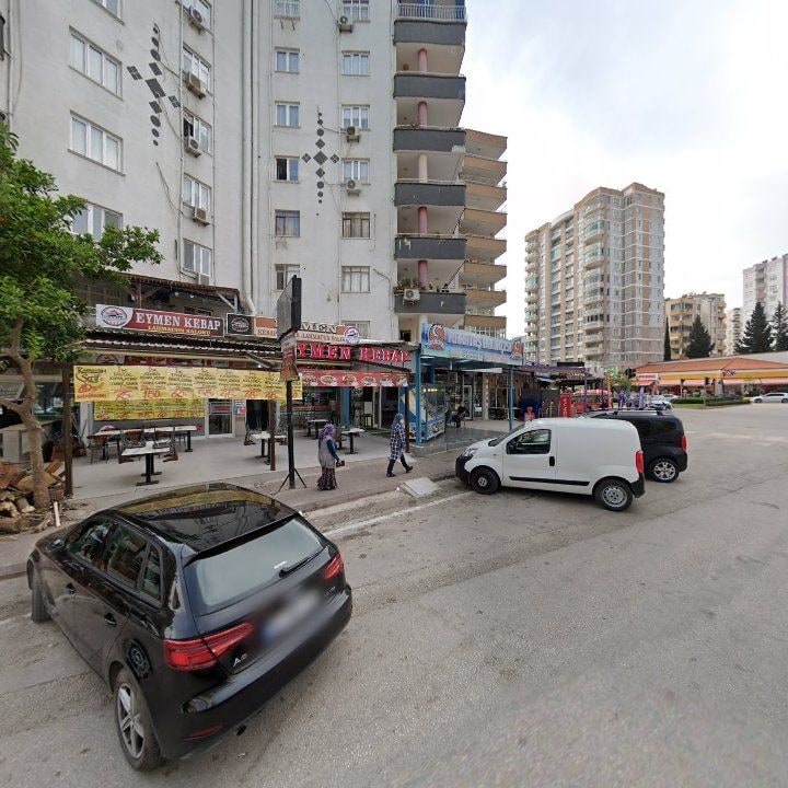 Fotoğraf 8