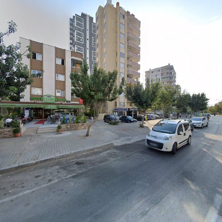 Fotoğraf 6